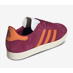 Adidas Originals Gazelle X A-Club Sz US 11.5 men's